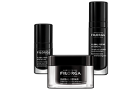 Filorga Global Repair