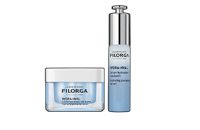Gamme Filorga Hydra Hyal