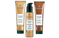 Gamme Sublime Karité