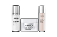 Gamme Filorga Lift Structure