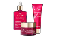 Gamme Nuxe Merveillance Lift