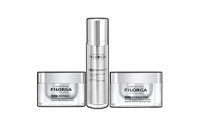 Gamme Filorga NCEF Reverse