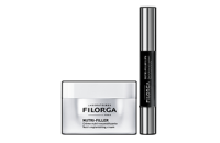 Gamme Filorga Nutri Filler