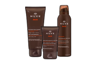 Gamme Nuxe Men
