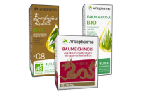 Gamme Arko Essentiel