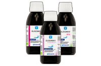 Gamme Oligomax