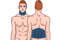 Gamme Gibaud Orthopédie