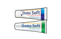 Osmo Soft