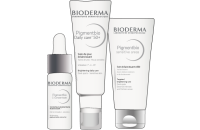 Gamme Pigmentbio