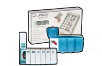 Pilbox
