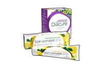 Gamme Lehning Produits naturels