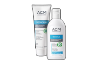 Gamme Sedacalm