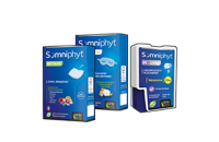 Gamme Somniphyt
