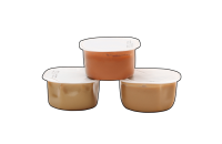 Gamme Clinutren Soupe