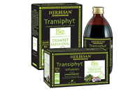 Gamme Herbesan Transiphyt