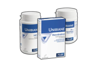 Gamme Unibiane