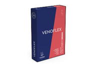 Gamme Venoflex city