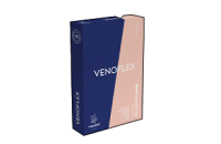 Gamme Venoflex incognito absolu
