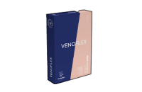 Gamme Venoflex kokoon absolu