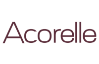 Acorelle