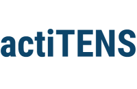 ActiTENS