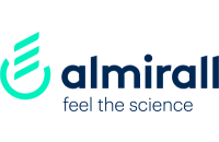 Almirall