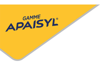 Apaisyl