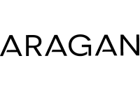Aragan