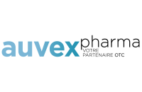 Auvex