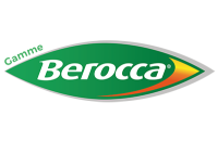 Berocca