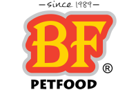 BF Petfood