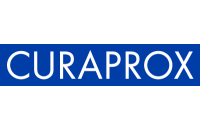 Curaprox