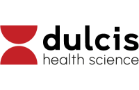 Dulcis Health Science
