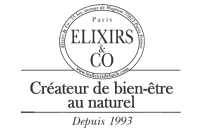 Elixirs & Co