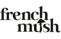 French Mush