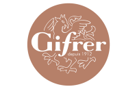 Gifrer
