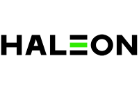 Haleon