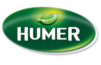 Humer