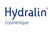 Hydralin