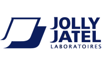 Jolly-Jatel
