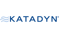 Katadyn