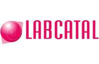 Labcatal