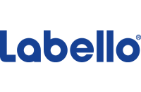 Labello