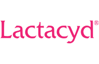 Lactacyd