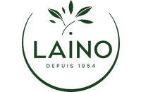Laino
