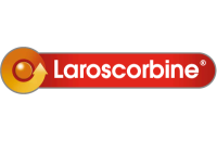 Laroscorbine