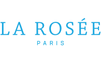La Rosée