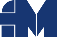 Laboratoires Leurquin Mediolanum