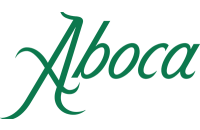 Aboca