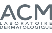 ACM